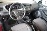 Hyundai i20 1.0 T-GDI YES!