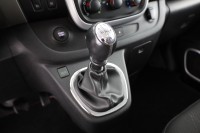 Renault Trafic 1.6 dCi L2H1 Expression