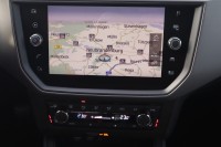 Seat Ibiza 1.0 TSI beats