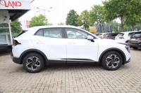 Kia Sportage 1.6 T-GDI Edition 7