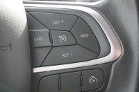 Fiat Tipo Hatchback 1.6 S-Design