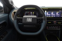 Fiat Grande Panda La Prima 1.2 MHEV Aut.