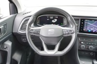 Seat Ateca 2.0 TDI Style DSG