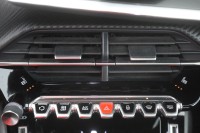 Peugeot 2008 GT-Line PureTech 130 Aut.