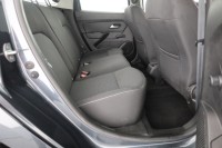 Dacia Duster II 1.0 TCE Comfort