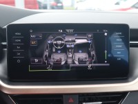 Skoda Kamiq 1.0 TSI Style OPF