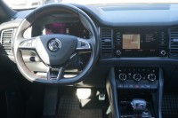 Skoda Kodiaq 2.0 RS 4x4