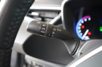 Toyota Corolla 1.8 Hybrid