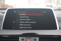 BMW X2 20i xDrive M Sport