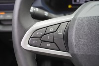 Dacia Duster TCe 130