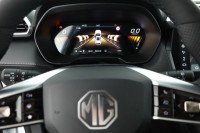 MG ZS 1.5 Hybrid Luxury Aut.