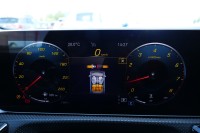 Mercedes-Benz A 220 A220 AMG Line