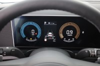 Hyundai Tucson 1.6 T-GDI Aut.