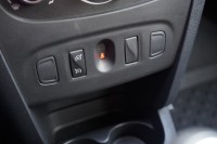 Dacia Sandero II 0.9 TCe 90 Stepway