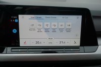 VW Golf VIII Variant 1.0 Life