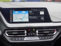 BMW 218 Gran Coupe 218i