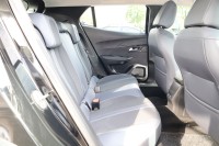 Peugeot 2008 1.2 PureTech Allure Pack