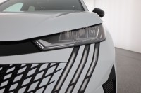 Peugeot 3008 1.2 Hybrid 145 Aut.