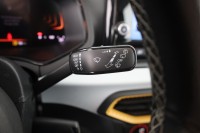 Seat Arona 1.0 TSI DSG Style