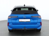 Opel Astra L ST 1.2 GS Line