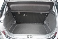 Opel Corsa E 1.2 Active