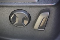 VW Passat Variant 1.5 16V TSI Business