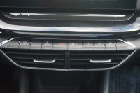 Skoda Octavia Combi 2.0TDI DSG