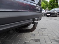 Hyundai Tucson 1.6 GDI