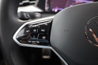 VW Arteon SB 2.0 TDI DSG Elegance