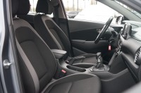 Hyundai Kona 1.0 T-GDI