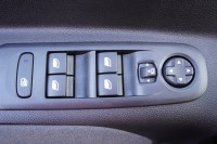 Peugeot Rifter GT-Line 1.5 BlueHDi 130 Aut