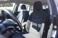 VW Golf Alltrack 2.0 TDI 4 Motion