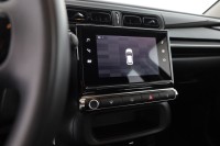 Citroen C3 PureTech 110