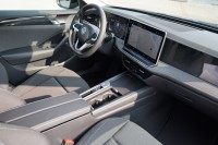 VW Passat Variant 1.5 eTSI DSG