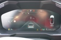 Lynk&Co 01 1.5 TD PHEV Aut.
