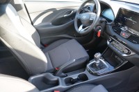 Hyundai i30 Kombi 1.0 T-GDI