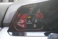 VW Golf VIII 1.5 eTSI Life