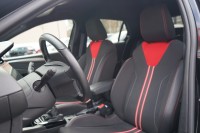 Opel Corsa F 1.2 GS Line