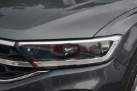 VW T-Roc 1.0 Style