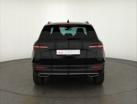 Skoda Karoq Sportline 1.5 TSI DSG