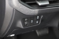 Kia Stonic 1.0 T-GDI Aut. Facelift