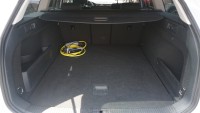 VW Passat Variant 1.4 TSI Hybrid GTE SHZ