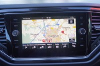 VW T-Roc 2.0 TSI Sport 4Motion