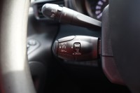 Fiat Doblo Doblò 1.5 HDi Multicab L2