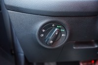 Skoda Kodiaq 2.0 TDI Sportline DSG 4x4