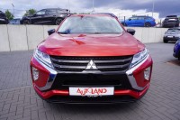 Mitsubishi Eclipse Cross 2.2 DI-D 4WD Aut.