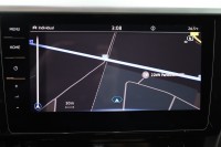 VW Arteon SB 2.0 TDI Elegance
