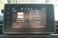 Renault Kangoo TCe 130 EDC Techno