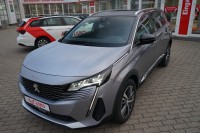 Peugeot 5008 1.2 PureTech