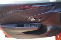 Opel Corsa F 1.2 Elegance